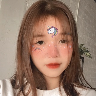 hieenduyeen