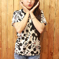 duonghuynh9239