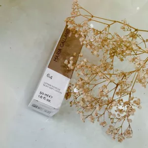 NƯỚC HOA HỒNG 𝟲𝟰 𝗦𝗜𝗟𝗞𝗬 𝗦𝗢𝗙𝗧 𝗟𝗢𝗧𝗜𝗢𝗡 mariagaland( pháp)