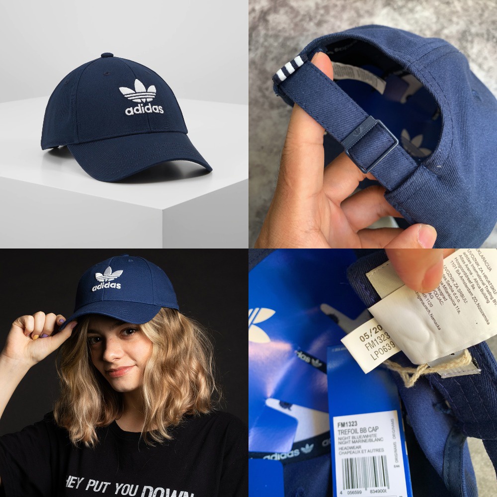 Dv0170 adidas clearance