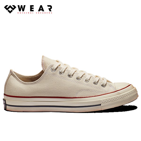 Converse 70s low parchment best sale