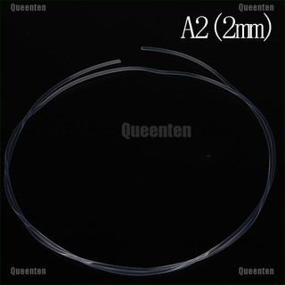 Cáp sợi quang phát sáng nhiều màu 1.5-5mm dùng để trang trí ô tô / nội thất / tiệc tùng