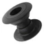Thay thế cho vòng bi bóng đá Foosball Bushing Độ dày 24-34mm