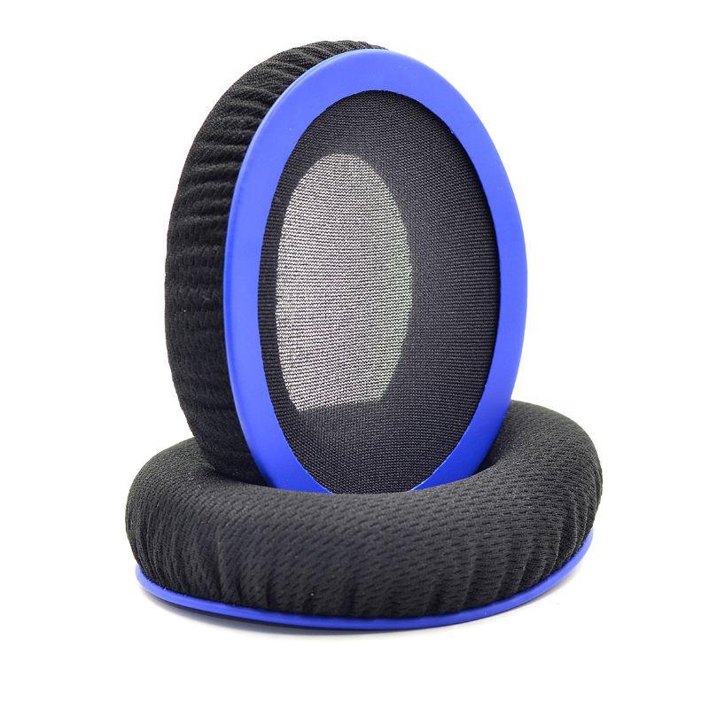 Đệm thay thế cho tai nghe chụp tai Kingston Hyperx Cloud Stinger không dây mới