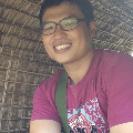 tran_tuy