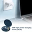 Bộ cáp sạc điện thoại đa chức năng BTM 5 trong 1 cho cáp USB 12 Max