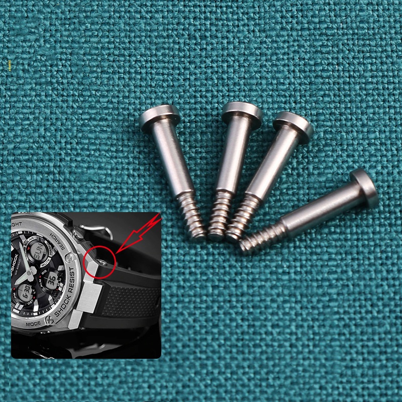G shock best sale gst 330