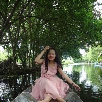 kluahuynh06