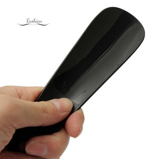 Dụng cụ hỗ trợ mang giày 10/12/16CM tiện dụng