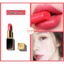 Son Tomford Lip Color Matte, Tomford Lipstick Ruby Rush 07 Vỏ Đen Hàng Chính Hãng Có Bill Full Size