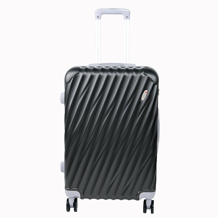 Vali nhựa Hasun | Shopee Việt Nam