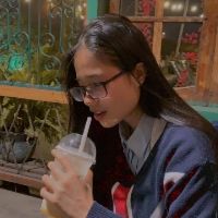 lintran06