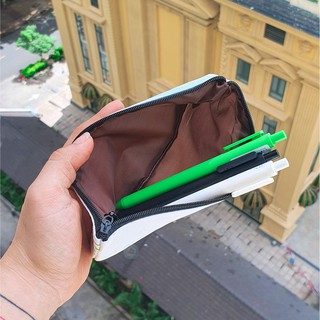 VÍ ĐỰNG CÂY XƯƠNG RỒNG