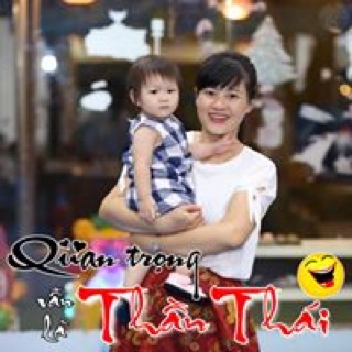 daobong17121986