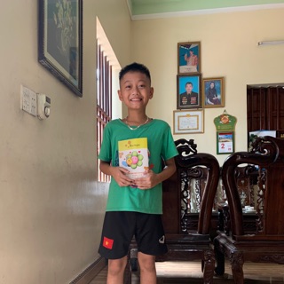 giangbill87