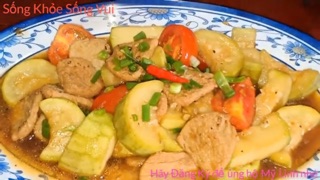 1kg Gà lát chay ( 2 túi) GÀ LÁT CHAY / hàng khô / Thực phẩm chay.