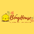 bonghouse_chuyenmebe