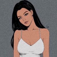 viviannguyen66