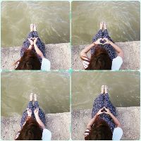 lan_anh_rose.06101993