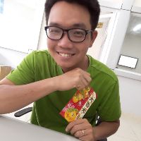 meoduong116