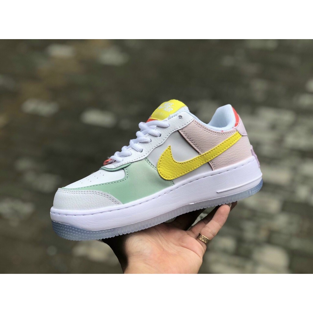 Af1-kc sale