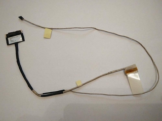 Laptop Mới Lcd Led Lvds Cáp Mềm Cho Asus K501 K501LX K501LB A501L V505L V505LB K501L B5200 30pin EDP DD0XK5LC120