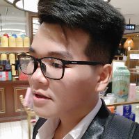 vjckhanh