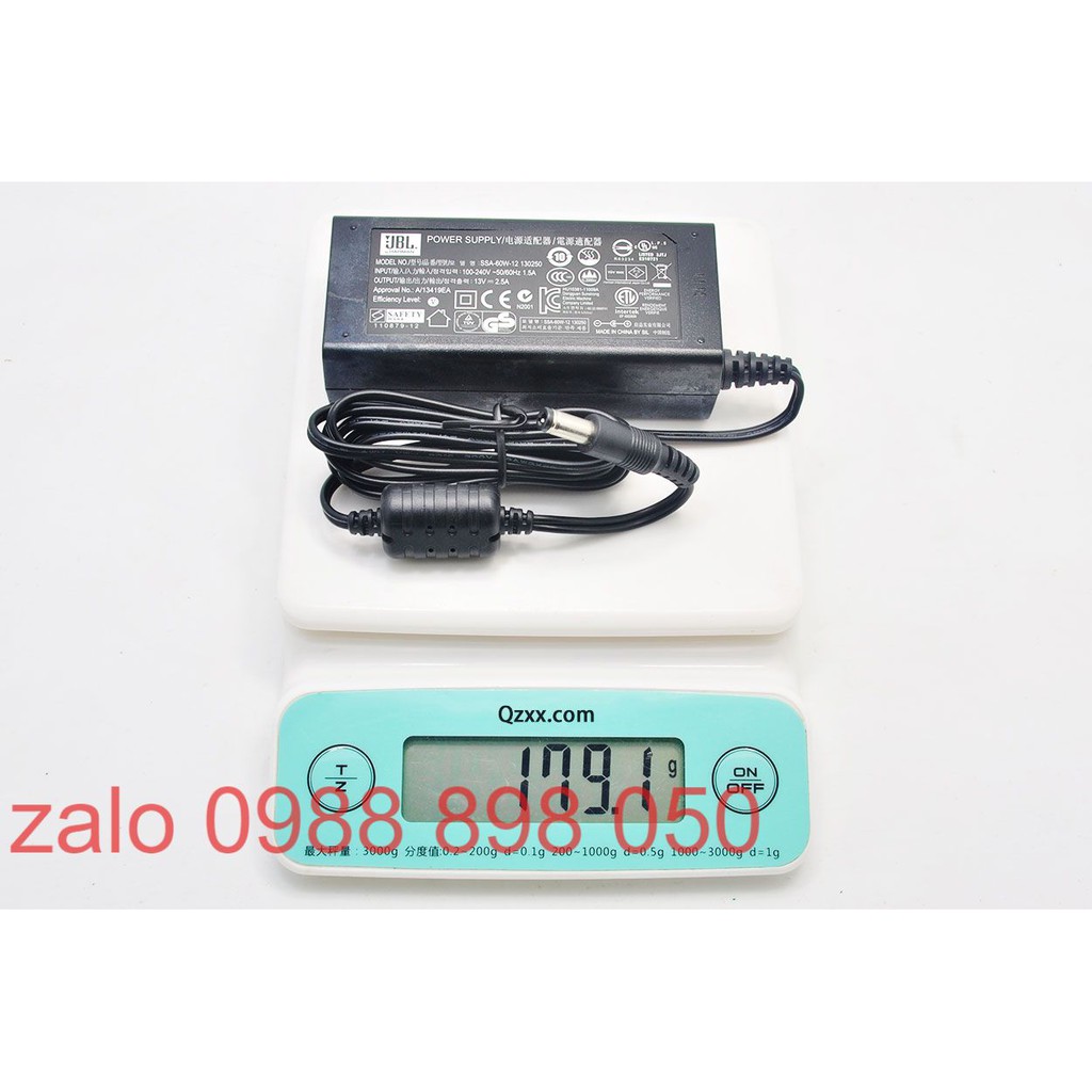 Sạc Loa JBL Onbeat Air Awake On Tour On Stage-Iv chính hãng | Shopee ...