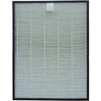 [Chính Hãng] Màng lọc HEPA cho Máy lọc không khí Coway Dolomities (P) AP-1008DH