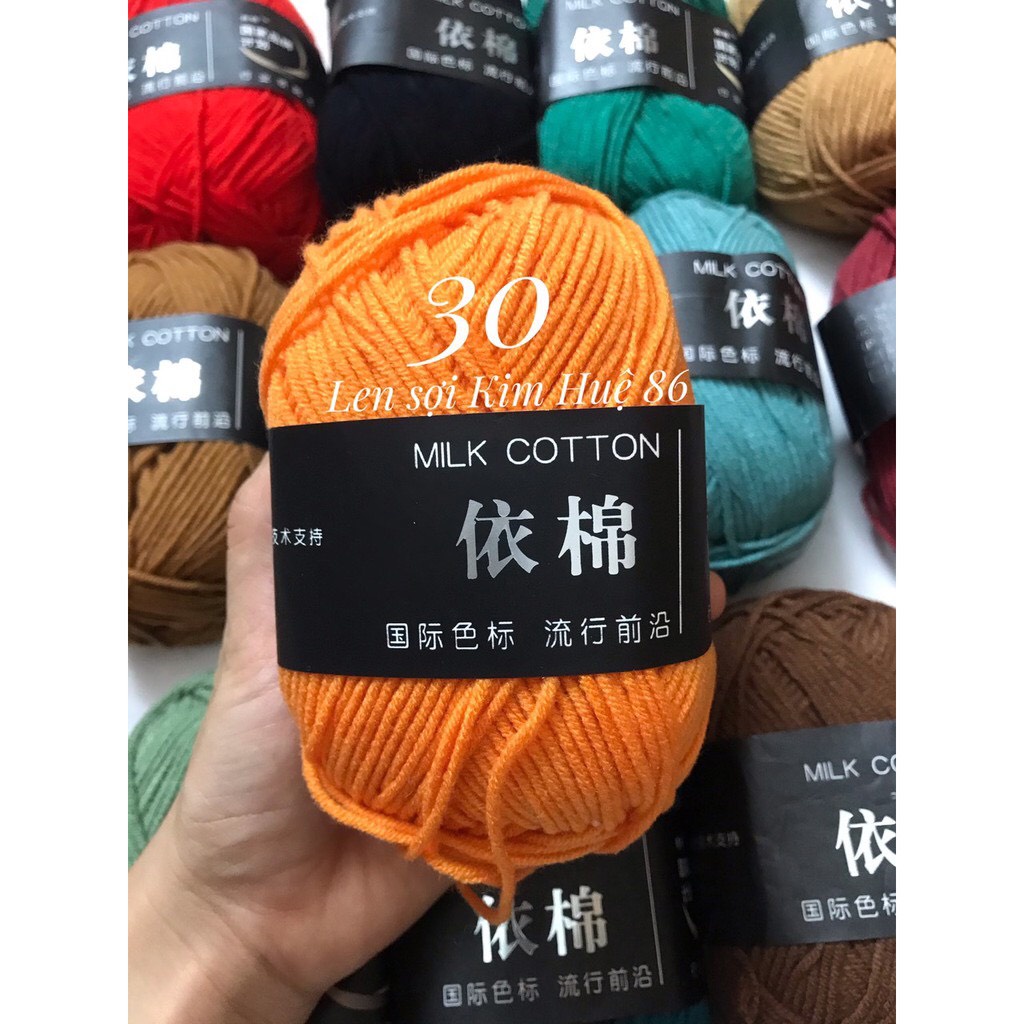 Màu 30