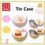 Ốp Điện Thoại Thiếc 2 Màu Winnie the Pooh
