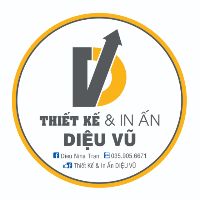 dieuvu8564