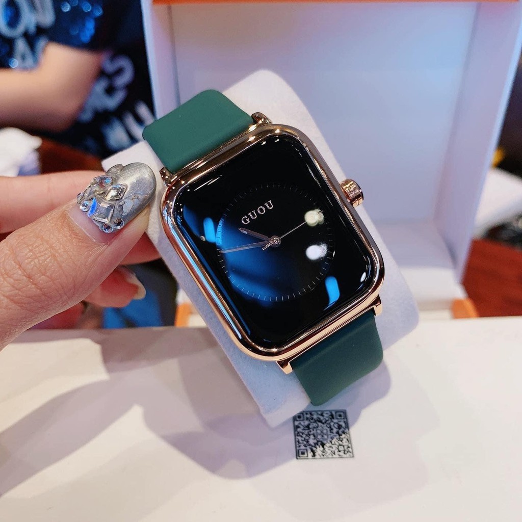 Đồng Hồ Giá Rẻ Giá Tốt Tháng 8, 2023 Đồng Hồ Nữ | Mua Ngay Đồng Hồ | Shopee  Việt Nam