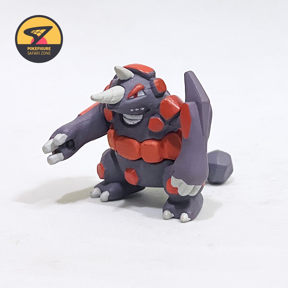 Mô hình Pokemon Yoshinoya Rhyperior | Shopee Việt Nam
