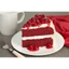 FREESHIP/Bột làm bánh Red velvet 200g
