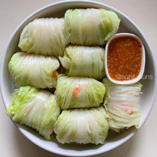 thoapham960