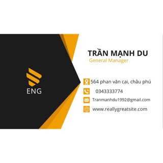 tranmanhdu