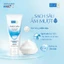Combo 2 Sữa rữa mặt ẩm mịn Hada Labo Advanced Nourish Cleanser 80g