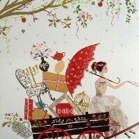 quynh0307