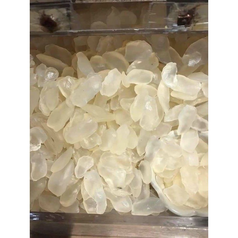 Thốt nốt sấy dẻo Thái Lan Không Đường- [ Có Bán Sỉ ] Hàng ngon nhà làm [handmade] Vị ngọt tự nhiên, dai sần sật