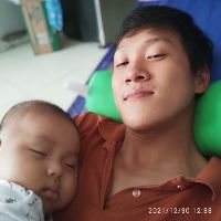 nguyenbahaommo