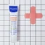 Mustela Kem Phục Hồi Độ Ẩm Đa Năng Cicastela Moisture Recovery Cream 40ml