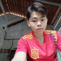phat_lee_2002