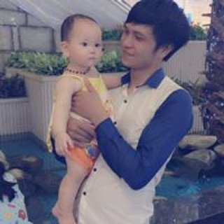 nhatbien90