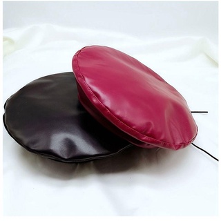 Mũ nồi TREDDING491 Mũ nồi nữ ấm áp Mũ beanie nữ có thể điều chỉnh