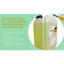 NƯỚC RỬA XE KHÔNG CHẠM CAO CẤP EKOKEMIKA BIO 25-20L