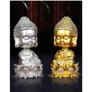 TƯỢNG PHẬT THÍCH CA MÂU NI CAO CẤP