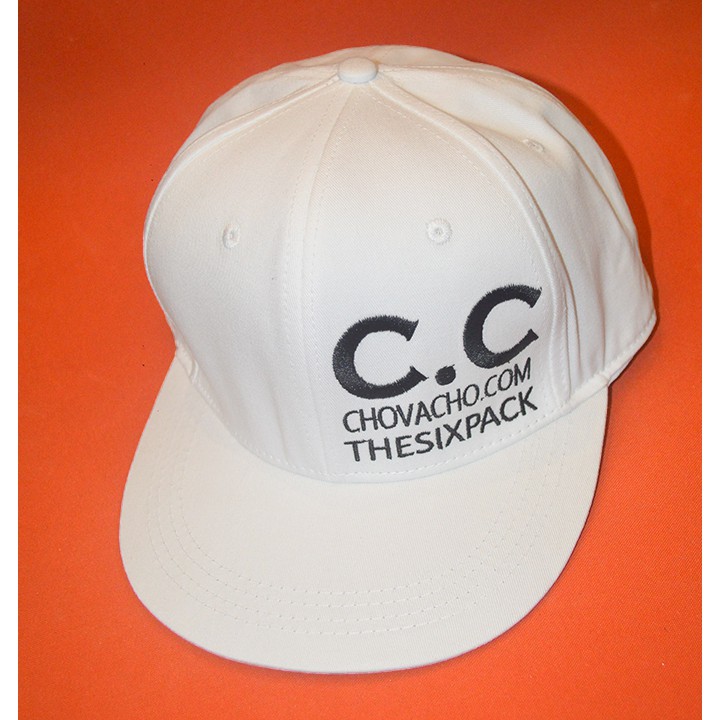 [ -50% member ] SNAPACK THESIXPACK