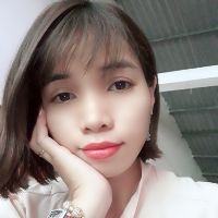 huyen.nguyen11