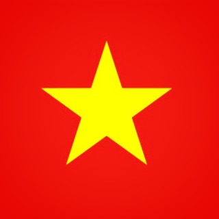 hoa_lu95